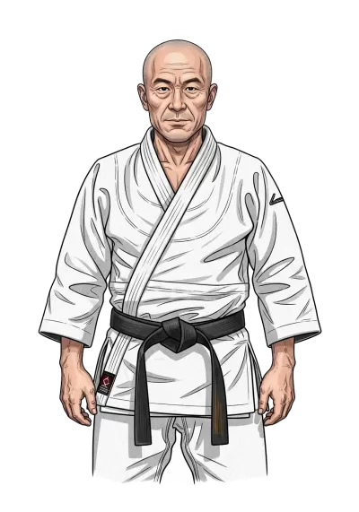 Imagen PNG para descargar